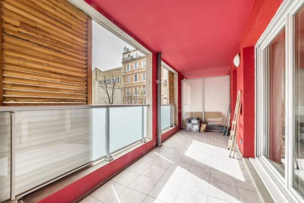 Apartmán Elegant T3 Au Panier Vieux Port Avec Terrasse Privee Et Parking Marseille Exteriér fotografie