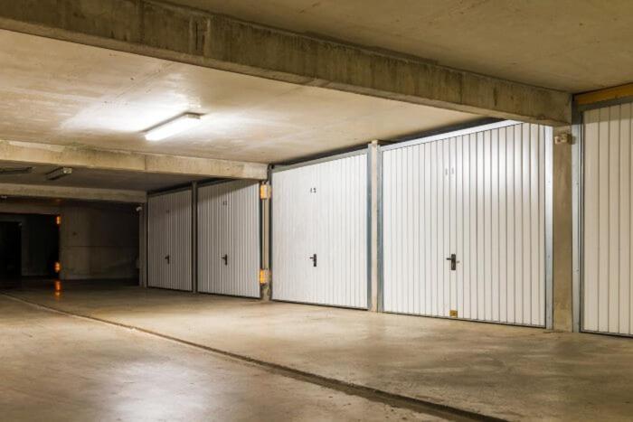 Apartmán Elegant T3 Au Panier Vieux Port Avec Terrasse Privee Et Parking Marseille Exteriér fotografie
